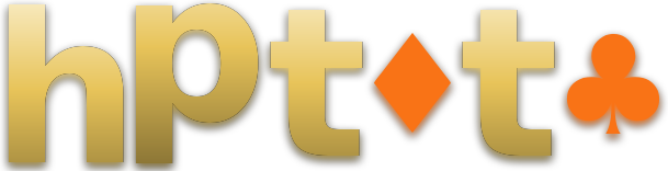hptoto logo